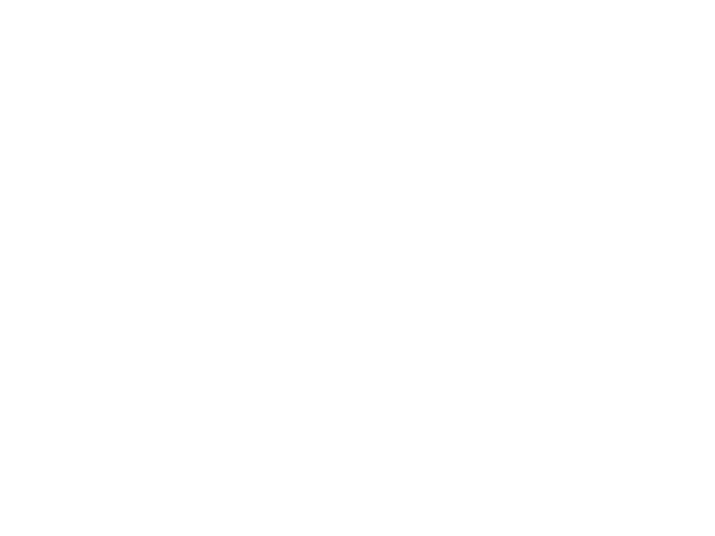 円龍寺 | 大阪市生野区の真宗大谷派寺院